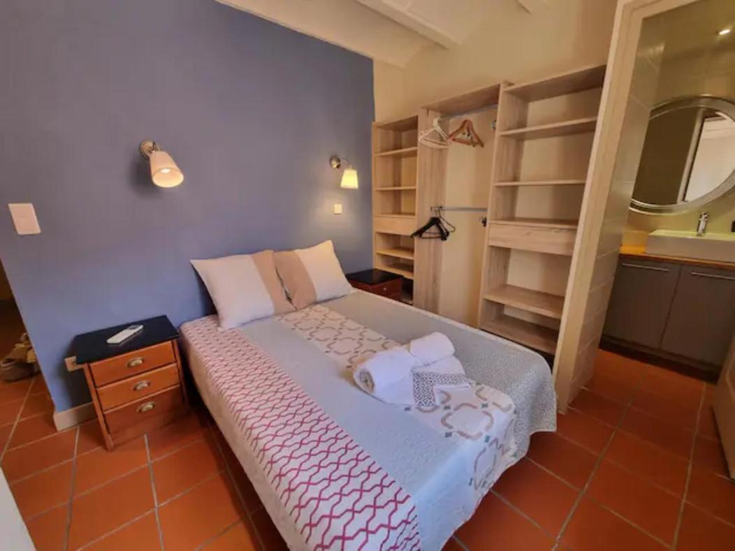 I Love Perpignan Duplex Terrasse מראה חיצוני תמונה